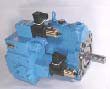 NACHI PZS-5B-130N1-10 PZS Series Hydraulic Piston Pumps