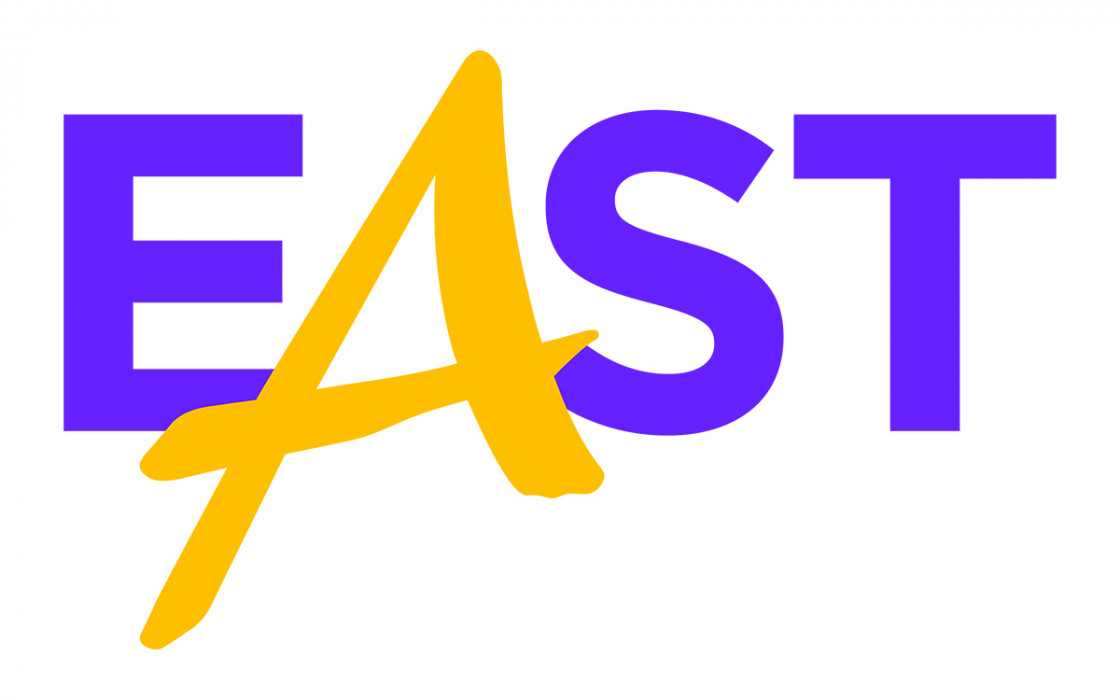 East Industries limited Ltd.