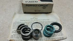 Bearing   Kit,Journal  9119 NOS Original import