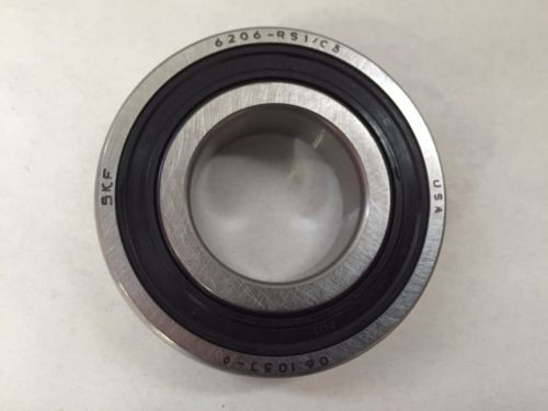 AGCO   Crankshaft Bearing -1109052 ( #JD9359) Original import