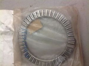 Thrust   bearing forward gear OMC part #389042  Cross Sierra 47-1370 Original import