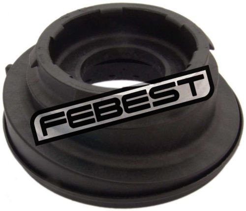 Front   Shock Absorber Bearing For Volvo V40 Cross Country (2013-Now) Original import