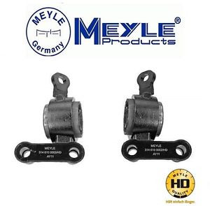 Meyle   - Mini Cross-Link Bearings Reinforced Version Original import