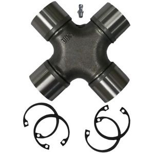 247298A1   New Cross & Bearing Kit for Case IH 8910 8920 8950 Tractor 302764A1 Original import
