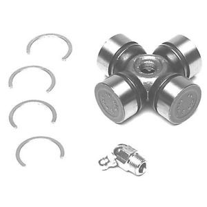 A2007276   New Metric Cross & Bearing Assm Made to fit Tractor Models W2280 Series Original import