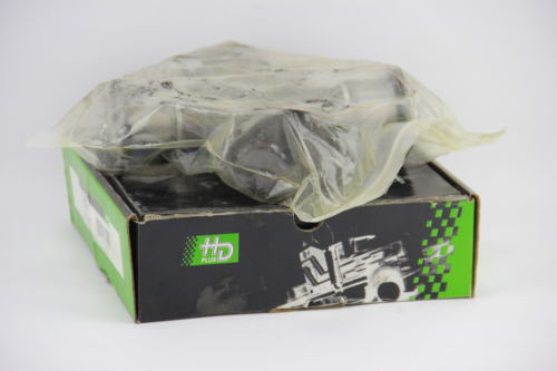 HD   Plus HD5-407X Universal Joint Kit 7" Cross 1.938" Bearing Cap Original import