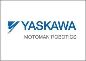 Yaskawa   Motoman, HW8482046-1, 130347-4, BEARING, CROSS ROLLER, CONTACT SEALS, ZC Original import