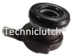 CSC   CLUTCH SLAVE BEARING FOR A VOLVO XC70 CROSS COUNTRY ESTATE 2.4 D5 AWD Original import