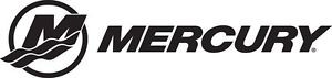 New   Mercury Mercruiser Quicksilver Oem Part # 866136A01 Cross And Bearing Original import