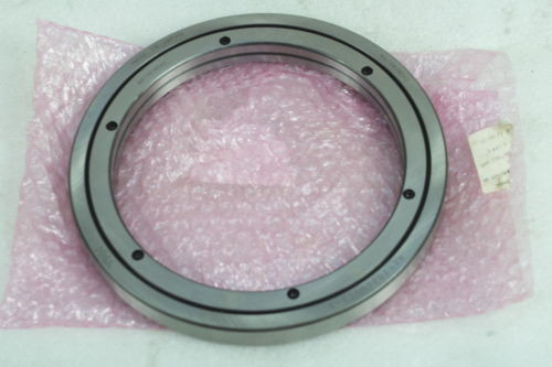 THK   CROSSED ROLLER BEARING RE17020UUCS-S NEW NOT IN BOX SMALL SCTATCHES FREESHIP Original import