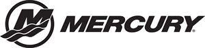 New   Mercury Mercruiser Quicksilver Oem Part # 805536A 2 Cross & Bearing Original import