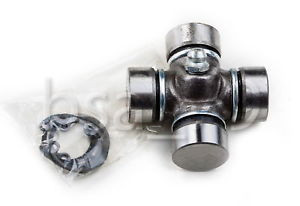 Drive   shaft cross with bearings 904700 and circlips assy URAL K-750 DNEPR. NEW! Original import