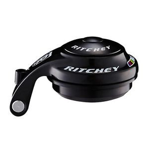 Ritchey   WCS Cross Upper Press Fit Headset Bearing Kit 1"1/8 Original import