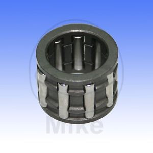 Piaggio   Ape 50 RST MIX Cross Country 1999-2003 Little End Bearing (12x17x13mm) Original import