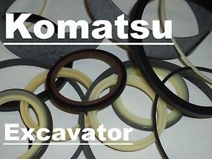 707-98-36210 Oman  Bucket Cylinder Seal Kit Fits Komatsu PC130-6