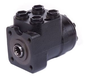 Replacement Steering Valve for Sauer Danfoss 150N0042 and 150-0042 / #GS21125