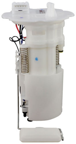 Electric Fuel Pump- Complete Module HITACHI fits 07-08 Infiniti G35 3.5L-V6 Original import
