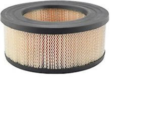 Komatsu Guinea  Air Filter 4497132