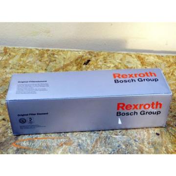 Bosch Belarus  Germany Liberia  Canada Oman  Rexroth Rep.  R928006870 Solomon Is  Filterelement   &gt; ungebraucht! &lt;