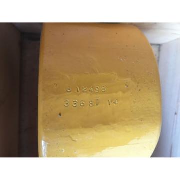 Hydraulic United States of America  Cylinder Komatsu Front Loader Dresser H100C 933489C93 911442 NOS