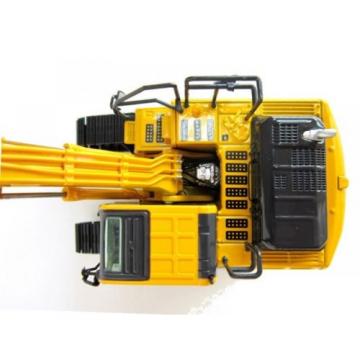 1/50 Swaziland  Komatsu HB205-2 Hybrid Excavator by Replicars brand new /diecast crawler