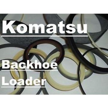 878000486 Samoa Eastern  Ldr Boom Cylinder Seal Kit Fits Komatsu WB140-150