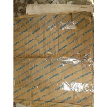 Genuine Liberia  Komatsu Wiring Harness Pt# 424-06-12219 Applicable To WA700-3