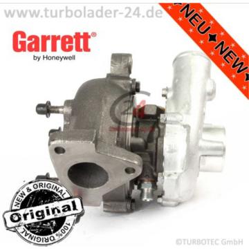 VW Chad  Industrie Linde Gabelstapler Turbolader 1,2 Liter TDI VW045145701EX NEUTEIL