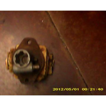 Vicker#039;s Slovenia  Vane Hydraulic Pump  for Ford 3400