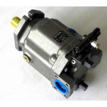A10VSO100DFLR/31L-PPA12N00 Rexroth Axial Piston Variable Pump