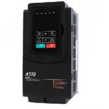 A510-4015-H3 Manual Inverter
