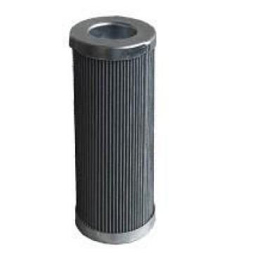 Replacement Pall HC2236 Series Filter Elements