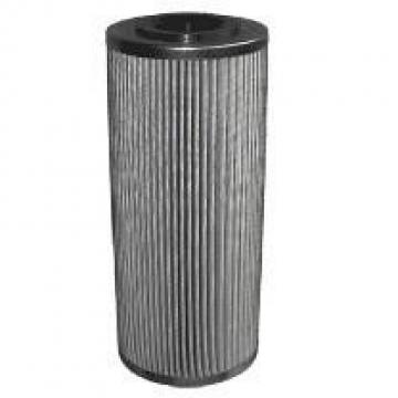 Replacement Pall HC9700 Series Filter Elements