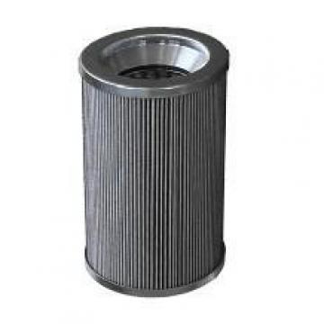 Replacement Pall HC8500 Series Filter Elements