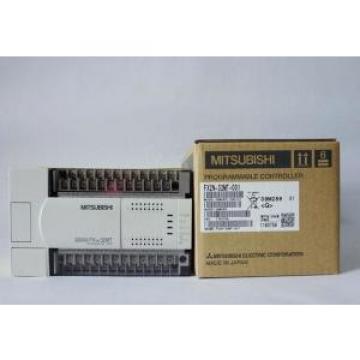 Mitsubishi PLC Module FX2N-48MT-001