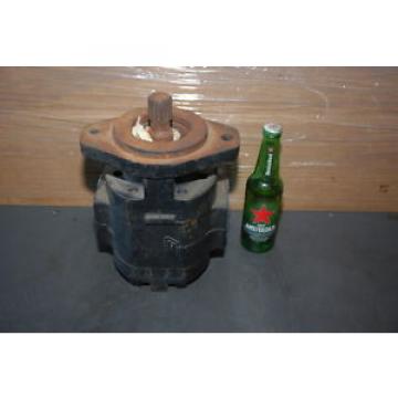 Nice Swaziland  Industrial Hydraulic Pump fits vickers denison racine INV=22054