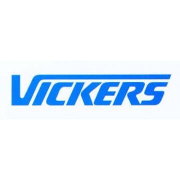 Vickers Belarus  ~ Coil Valve ~ Model Number 02-111185 ~ Brand origin In the Box