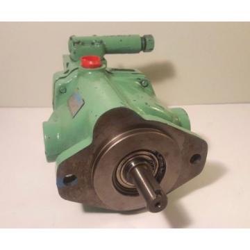 Vickers Honduras  Hydraulic Pump PVB15 RSY 31 CMC 11