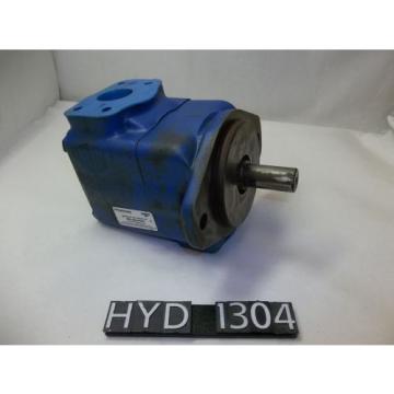 Vickers Ecuador  224309 Vane Type Hydraulic Pump HYD1304