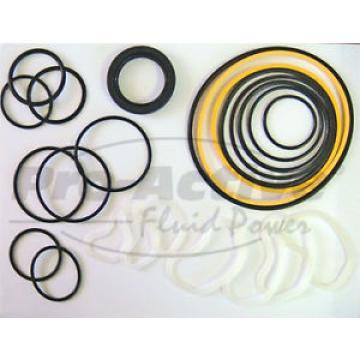 Vickers Liberia  3520VQ Vane Pump   Hydraulic Seal Kit  920048