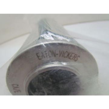 Eaton Vietnam  Vickers V6021B2C10 Hydraulic Filter Element NIB