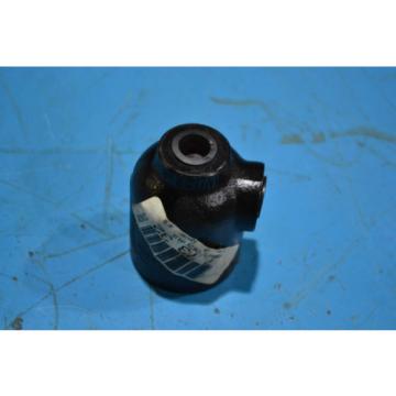 Vickers Barbados  Hydraulic check valve C2-805-C3