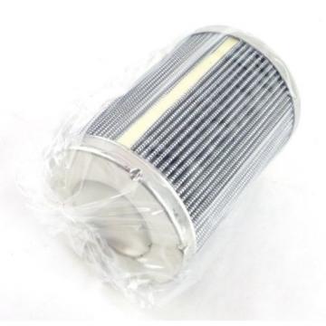 EATON Argentina  VICKERS V6021B1C10 Replacement Hydraulic Filter Element Made in USA Eato1K