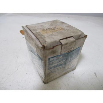 VICKERS Botswana  02-102555 CARTRIDGE KIT Origin IN BOX