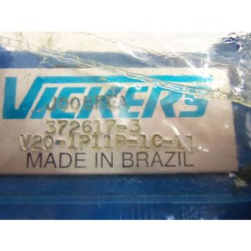 VICKERS France  372617-3 HAS SOME RUST AS PICTURED Origin NO BOX