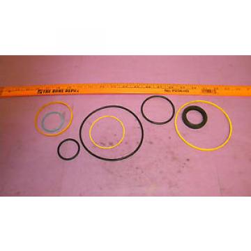 Vickers Azerbaijan  922859 Seal kit missing 3 1/2#034; O-Ring