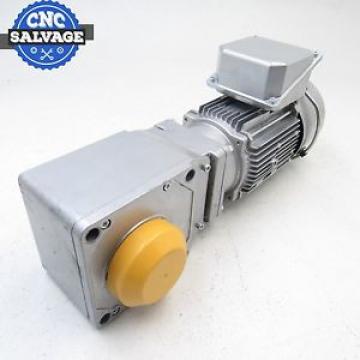 Sumitomo Motor amp; Gear Reducer TC-FX/FB-10 PA186047 RNYMS1-1420YA-B-60