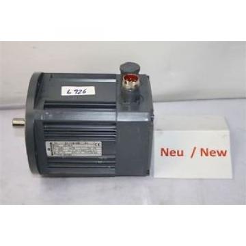 BAUMÜLLER DS 56-A Servo motor DS56A for SUMITOMO transmission suitable