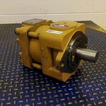 Sumitomo Hydraulic Motor Motor185 Used #83185