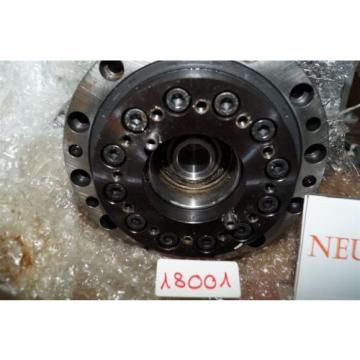 Sumitomo Cyclo Getriebe F1C-A25-59     I=59    F1CA2559
